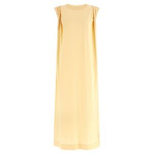 Dries Van Noten Women 'Hutty' Dress